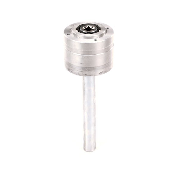 Berkel Knife Bearing Assembly 01-40829E-00067 - main